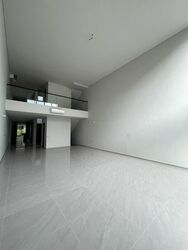 Frankel Estate (D15), Terrace #522616731